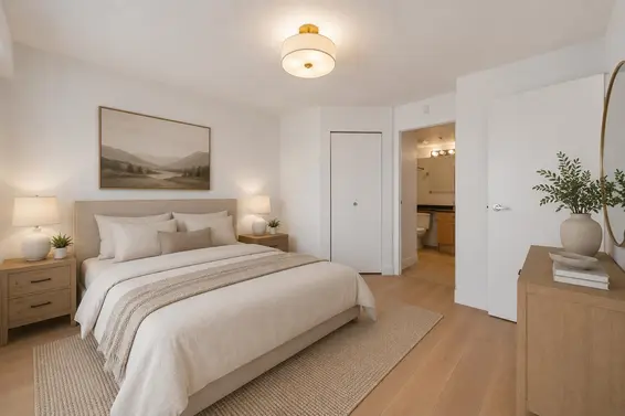306 124 West 3rd Street, North Vancouver For Sale - image 5