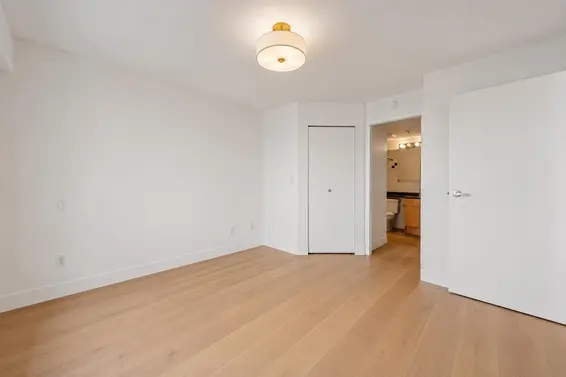 306 124 West 3rd Street, North Vancouver For Sale - image 6