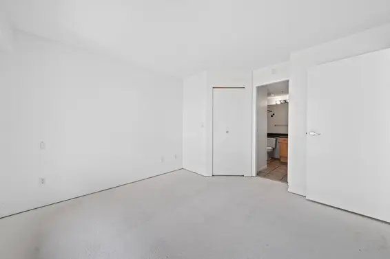 306 124 West 3rd Street, North Vancouver For Sale - image 7