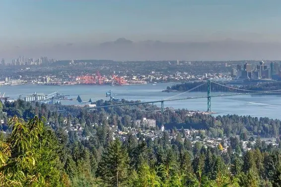 2336 Westhill Drive, West Vancouver For Sale - image 14