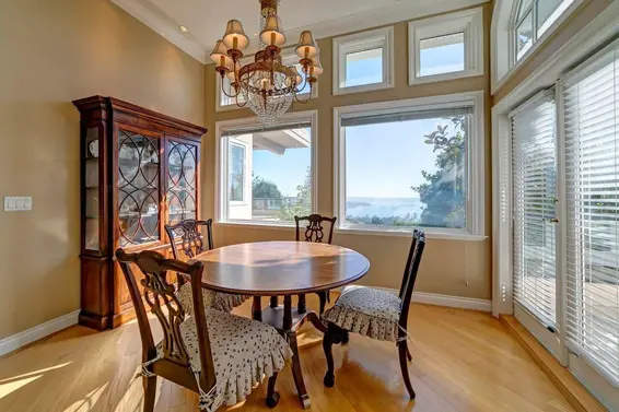 2336 Westhill Drive, West Vancouver For Sale - image 15