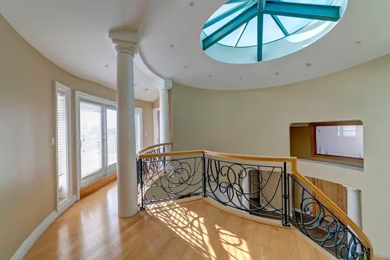 2336 Westhill Drive, West Vancouver For Sale - image 2