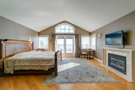 2336 Westhill Drive, West Vancouver For Sale - image 3