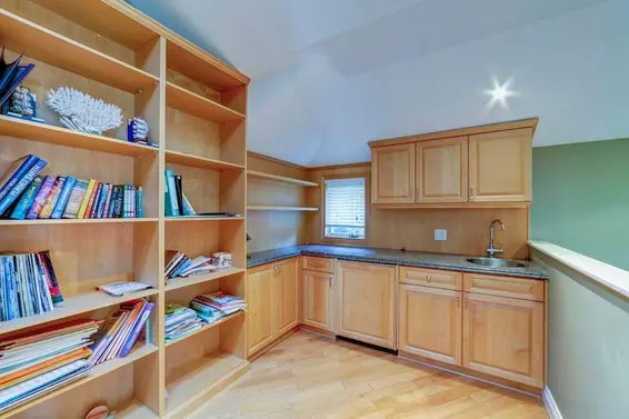 2336 Westhill Drive, West Vancouver For Sale - image 5