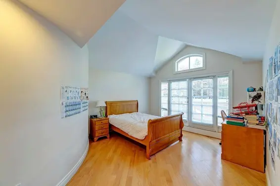 2336 Westhill Drive, West Vancouver For Sale - image 6