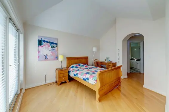 2336 Westhill Drive, West Vancouver For Sale - image 7