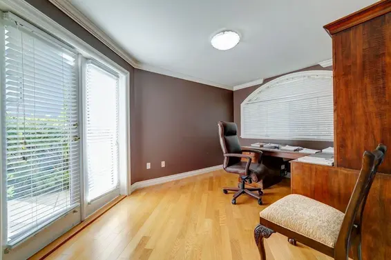 2336 Westhill Drive, West Vancouver For Sale - image 9