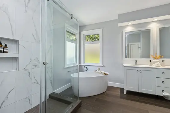 4789 Headland Drive, West Vancouver For Sale - image 16