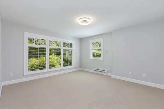 4789 Headland Drive, West Vancouver For Sale - image 20