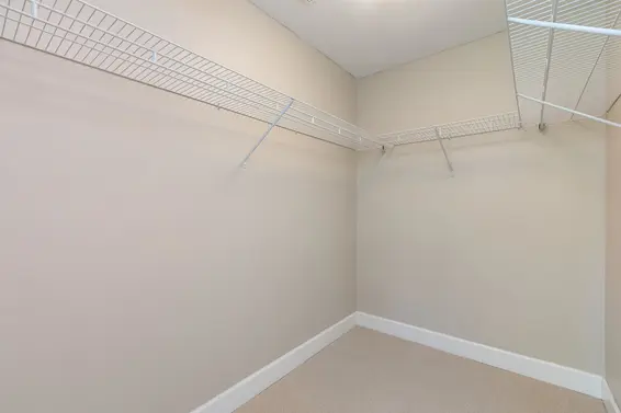 4789 Headland Drive, West Vancouver For Sale - image 21