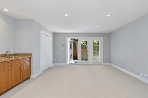 4789 Headland Drive, West Vancouver For Sale - image 22