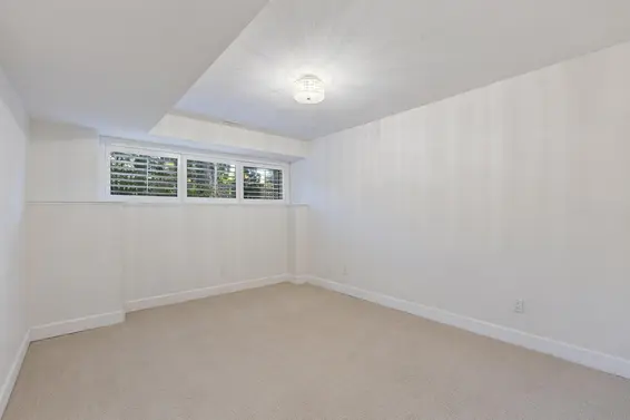 4789 Headland Drive, West Vancouver For Sale - image 24