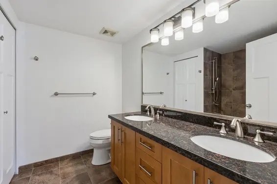 4789 Headland Drive, West Vancouver For Sale - image 26