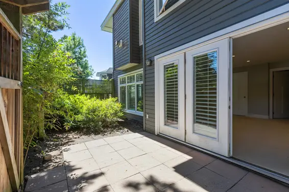 4789 Headland Drive, West Vancouver For Sale - image 28
