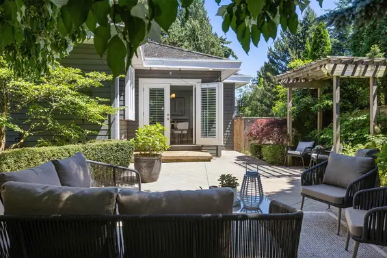 4789 Headland Drive, West Vancouver For Sale - image 30