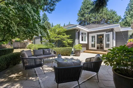 4789 Headland Drive, West Vancouver For Sale - image 31