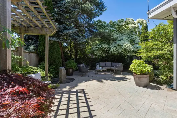 4789 Headland Drive, West Vancouver For Sale - image 32