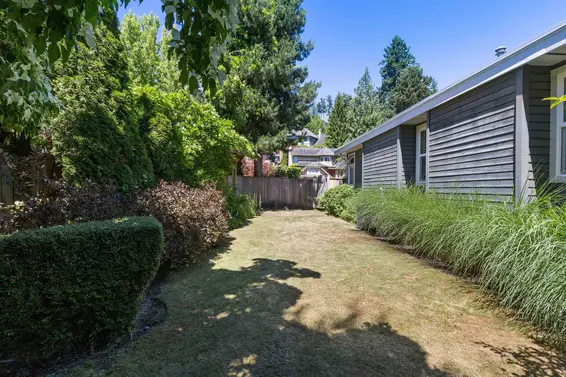 4789 Headland Drive, West Vancouver For Sale - image 33