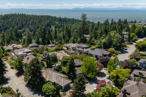 4789 Headland Drive, West Vancouver For Sale - image 35