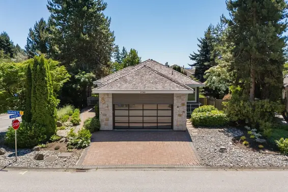 4789 Headland Drive, West Vancouver For Sale - image 37