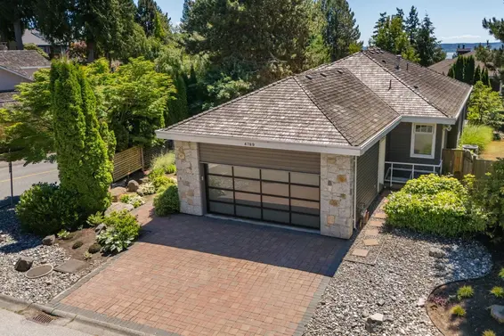 4789 Headland Drive, West Vancouver For Sale - image 38