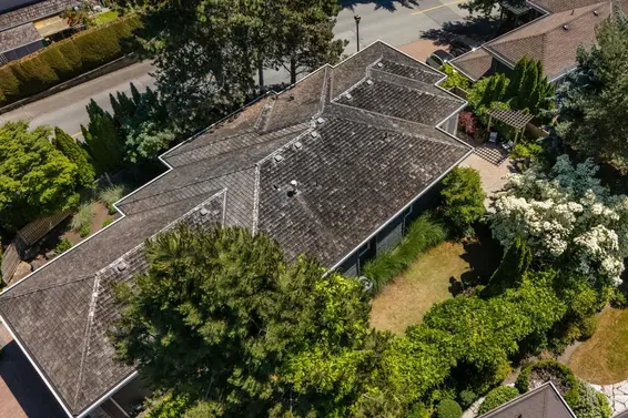 4789 Headland Drive, West Vancouver For Sale - image 39