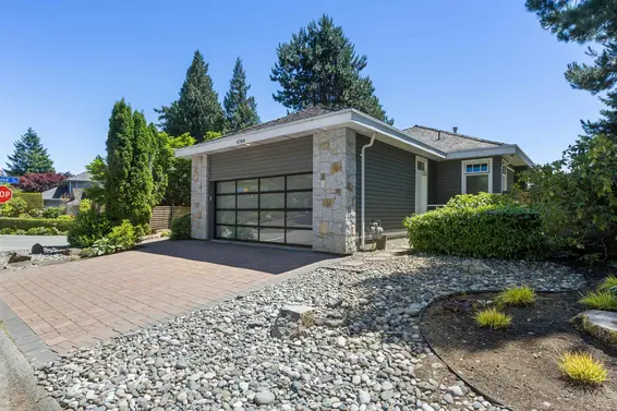 4789 Headland Drive, West Vancouver For Sale - image 40