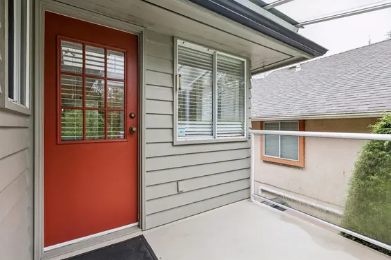 950 Roche Point Drive, North Vancouver For Sale - image 12