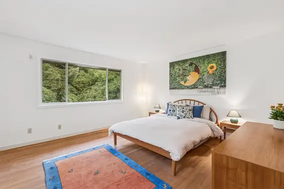 950 Roche Point Drive, North Vancouver For Sale - image 13