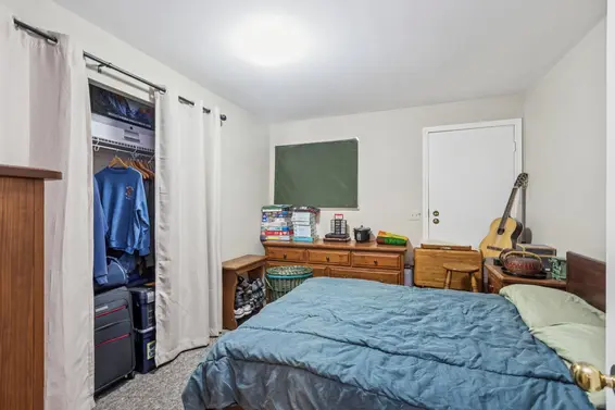 950 Roche Point Drive, North Vancouver For Sale - image 21