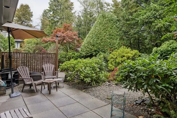 950 Roche Point Drive, North Vancouver For Sale - image 22