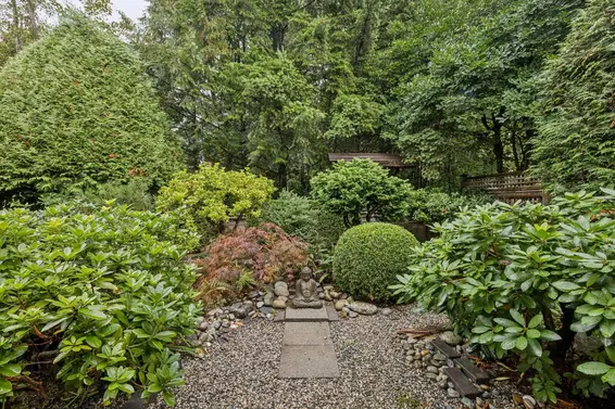 950 Roche Point Drive, North Vancouver For Sale - image 23