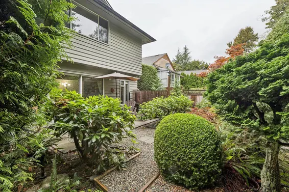 950 Roche Point Drive, North Vancouver For Sale - image 24