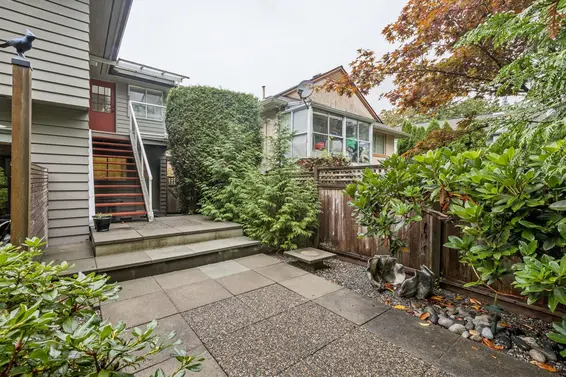 950 Roche Point Drive, North Vancouver For Sale - image 25
