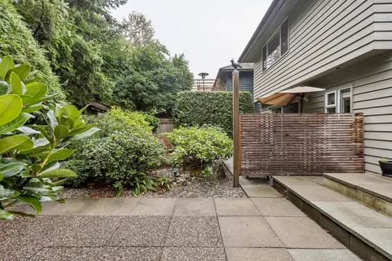 950 Roche Point Drive, North Vancouver For Sale - image 26