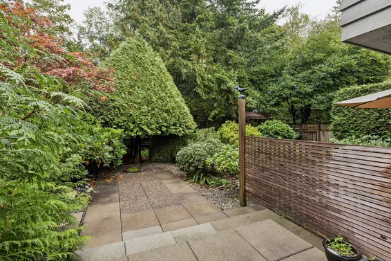 950 Roche Point Drive, North Vancouver For Sale - image 27