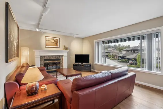 950 Roche Point Drive, North Vancouver For Sale - image 6