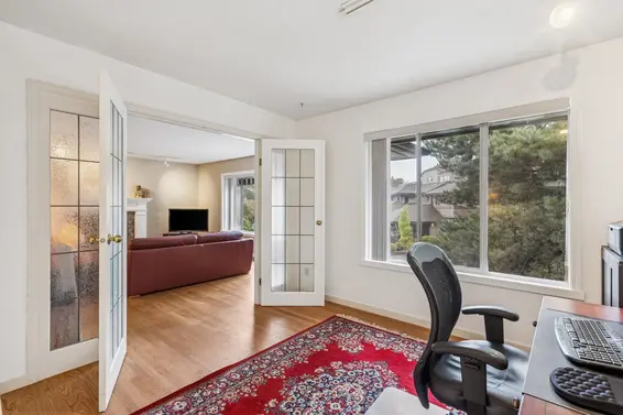 950 Roche Point Drive, North Vancouver For Sale - image 8