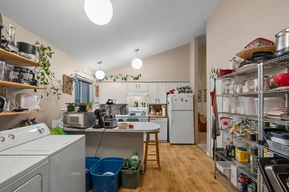 3602 Regent Avenue, North Vancouver For Sale - image 12