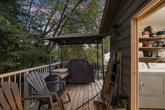 3602 Regent Avenue, North Vancouver For Sale - image 13