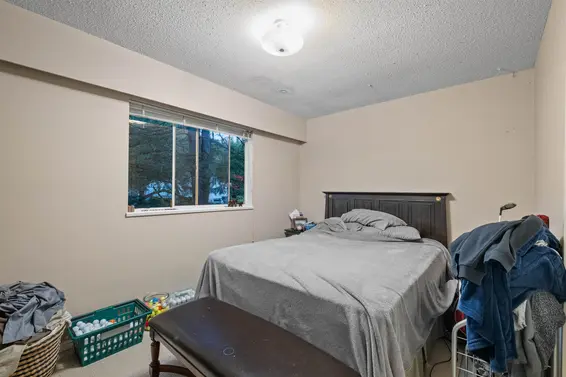 3602 Regent Avenue, North Vancouver For Sale - image 14