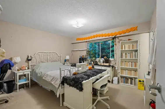 3602 Regent Avenue, North Vancouver For Sale - image 16