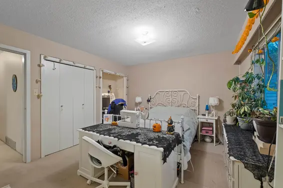 3602 Regent Avenue, North Vancouver For Sale - image 17