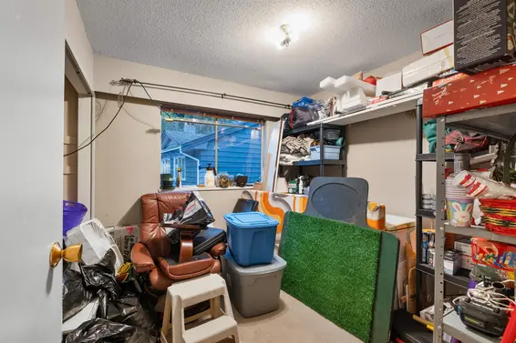 3602 Regent Avenue, North Vancouver For Sale - image 19