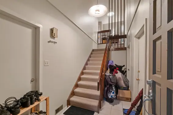 3602 Regent Avenue, North Vancouver For Sale - image 20