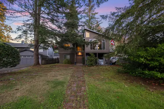 3602 Regent Avenue, North Vancouver For Sale - image 21