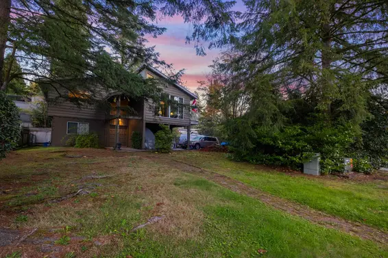 3602 Regent Avenue, North Vancouver For Sale - image 22