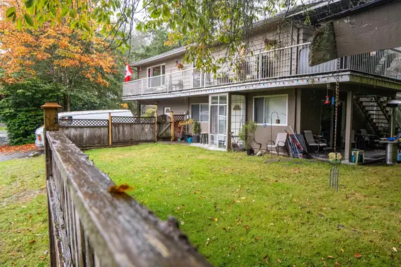 3602 Regent Avenue, North Vancouver For Sale - image 24