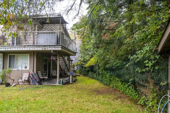 3602 Regent Avenue, North Vancouver For Sale - image 25