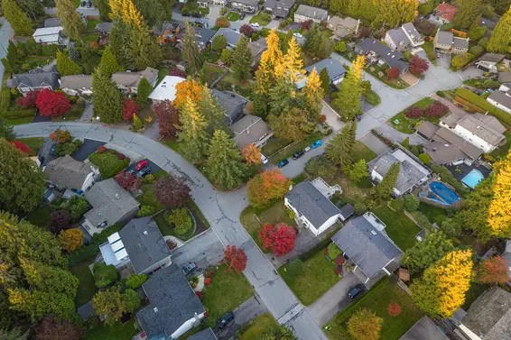 3602 Regent Avenue, North Vancouver For Sale - image 27